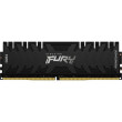 Kingston Fury Renegade 8GB DDR4 SDRAM Memory Module - KF432C16RB2A/8