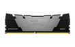 Kingston Fury Renegade 16GB DDR4 SDRAM Memory Module - KF440C19RB12/16