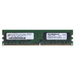Micron RAM Module  - 2 GB DDR2 SDRAM - MT16HTF25664AY-800E1