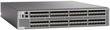 DS-C9396S-48IK9