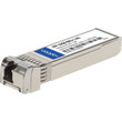 SFP-10GB-BXU-I-AO