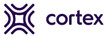 PAN-XSOAR-ENT-MT-TEN-HOSTING