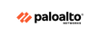 PAN-PA-3260-SAAS-INLINE