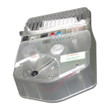 DX-CD2