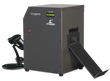 DDA-HD3XTL-CASE