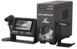 DDA-PD-5-CASE