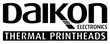 DKN-1-040082-900
