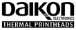 R03065000