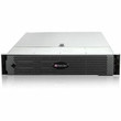Quantum Check Point QuantumSmart-1 6000-XL Plus