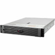 Quantum Check Point QuantumSmart-1 6000-XL Plus