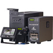 DD-1XT5SSD IRONCLAD