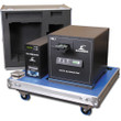 DDR-15SSD