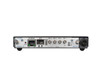 S-MX4E-SDI4-UHD
