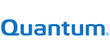 CPSB-SDWAN-5200-2Y CPSB-SDWAN-5200-2Y