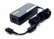 Lenovo Ac Adapter - 45N0328