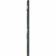 C4S48RA-2QBE2FD7