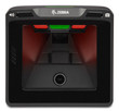Zebra SP72-V Vertical Single-Plane Scanner - SP7201-SV4U2100AZW