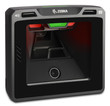Zebra SP72-V Vertical Single-Plane Scanner - SP7201-SV4U2100AZW