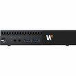 WRT-P-3103MW-2TB