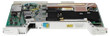 15454-M-LIC-100G=
