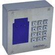 Cyberdata 011426 RFID/Keypad Secure Access Control Endpoint - 011426