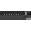 InFocus JTouch INF6510 Collaboration Display