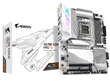 X670E Aorus PRO X