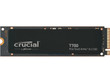 CT4000T700SSD3