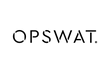 PROSERV - DAILY PROSERV - DAILY