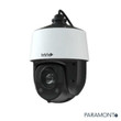 InVid 2 Megapixel IP Plug & Play Bullet - VIS-P2BXIRA65143