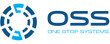 OSS-PCIE-CBL-X8-1M