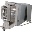 Optoma P-VIP 190W Lamp - BL-FP195B