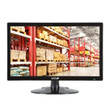InVid 23.8INCH FULL HD 1920 X 1080 LED MONITOR - IMHD-24HDLOOP