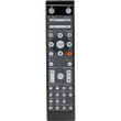 Optoma Remote Control w/ Laser & Mouse Function - BR-3070L