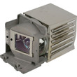 Optoma P-VIP 240W Lamp - BL-FP240C
