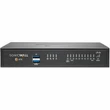Sonicwall TZ470 Network Security/Firewall Appliance - 02-SSC-8438