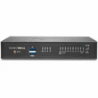 Sonicwall TZ470 Network Security/Firewall Appliance - 02-SSC-8438
