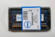 SNPX830DC/4G