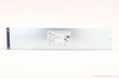 ACX7300-2K-DC