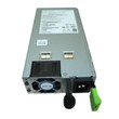 Cisco 2300W Power Supply - UCSC-PSU1-2300W-D
