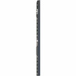 Server Technology Pro4X 36-Outlets PDU - C4G36RA-2QBE2FE2/30B1