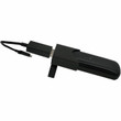RealWear Radio Modem - 173004