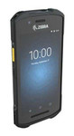 Zebra TC21 Handheld Terminal - TC210K-01D221-NA