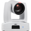 PTZ330UV2