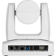 PTZ330UV2