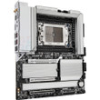 TRX50AERODKIT7970X