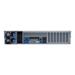 R272-P31