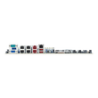 MS03-6L0
