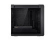 ProArt PA602