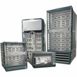 N7K-C7009-B2S2-R